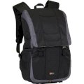 Versapack 200 AW