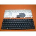 Keyboard Dell Vostro 1018