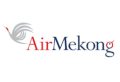Vé máy bay Air Mekong Hà Nội - Côn Đảo