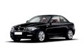 BMW Series 1 120i Coupe 2.0 MT 2011