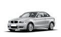 BMW Series 1 123d Coupe 2.0 AT 2011
