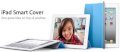 Apple Smart Cover Poli - case iPad 2 đa năng từ Apple 