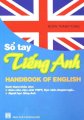 Sổ tay tiếng Anh (Handbook of English)