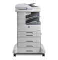 HP LaserJet M5035xs Multifunction Printer (Q7831A)