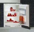 Tủ lạnh Fagor FIS-820