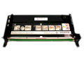 Reman DELL 3130 SY Premium BK (With Chip)