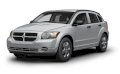 Dodge Caliber Mainstreet 2.0 FWD AT 2011