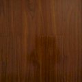 Sàn gỗ SUTRA ST703