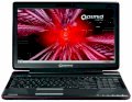 Toshiba Qosmio F750 (PQF75L-012013) (Intel Core i7-2630QM 2.0GHz, 4GB RAM, 640GB HDD, VGA NVIDIA GeForce GT 540M, 15.6 inch, Windows 7 Home Premium 64 bit)