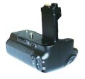 Đế pin (Battery Grip) Meike for Canon Battery Grip EOS 450D/500D/1000D