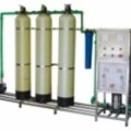 Thiết bị lọc nước RO công nghiệp OHIDO 500L/H