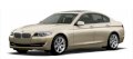 BMW 5 Series 530d Sedan 3.0 AT 2011