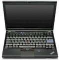 Lenovo ThinkPad T410s (2901-ATU) (Intel Core i5-560M 2.66GHz, 2GB RAM, 250GB, VGA Intel HD Graphics, 14.1 inch, Windows 7 Professional) 