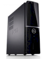 Máy tính Desktop Dell Vostros 460MT 596693 BLACK (Intel Core i5-2400 3.10GHz, RAM 4GB, HDD 500GB, VGA ATI Radeon HD5450, Linux, Không kèm màn hình)