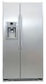 Tủ lạnh Fagor FQ8925XG