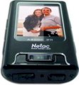 Máy nghe nhạc Netac A200 4GB