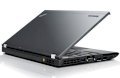 Lenovo Thinkpad X220 (4287-2VU) (Intel Core i5-2410M 2.3GHz, 4GB RAM, 320GB HDD, VGA Intel HD Graphics, 12.5 inch, Windows 7 Professional)