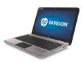 HP Pavilion dm4x (Intel Core i5-460M 2.53GHz, 6GB RAM, 500GB HDD, VGA ATI Radeon HD 6470M, 14 inch, Windows 7 Home Premium 64 bit)