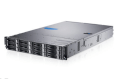 Dell PowerEdge C6100 Rack Server L5640 (Intel Xeon L5640 2.26GHz, RAM 4GB, HDD 500GB, OS Windows Server 2008, 750W) 