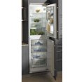 Tủ lạnh Fagor FiC-541UK