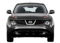 Nissan Juke 1.5 CDi 2WD MT 2011