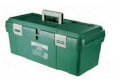 Plastic Tool Box 21" - SATA 95164