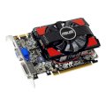 Palit GF GTX 580 PCI-E 2.0 1536MB DDR5 (P-GTX580-1536MBD5-V2)