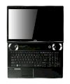 Fujitsu Lifebook NH751 (Intel Core i7-2630QM 2.0GHz, 8GB RAM, 1TB HDD, VGA NVIDIA GeForce GT 525M, 17.3 inch, Windows 7 Professional 64 bit)