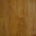 Sàn gỗ SUTRA ST558
