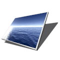 BOE LCD 13.3 inch Wide, Gương for Sony SZ