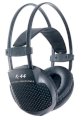 Tai nghe Harman Kardon AKG K-44