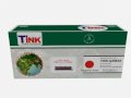 Cartridge TINK Q3963A