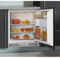 Tủ lạnh Fagor FiS-810