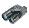 Bushnell StealthView 5x 42mm (260542)