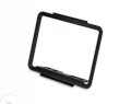 Giá đỡ khung nhôm Bracket for iPad