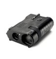 Bushnell StealthView II 3x 32mm (260332)