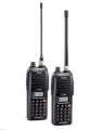 ICOM IC-U82 (Phiên bản 23D01)