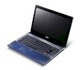 Acer Aspire TimelineX 4830-2312G32Mn (Intel Core i3-2310M 2.1GHz, 3GB RAM, 500GB HDD, VGA Intel HD Graphics, 14 inch, PC DOS) 
