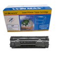 HP Laserjet 1505 - LH436A 