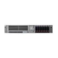 HP ProLiant DL380 G5 (2x Quad Core 5450 3.0GHz, Ram 4GB, HDD 3x146GB, Power 1000W)