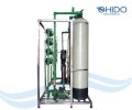 Thiết bị lọc nước RO công nghiệp OHIDO 1000L/H
