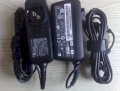 Adapter Acer 19V-2.15A