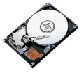 FUJITSU - 60GB - 5400rpm - 2MB - SATA