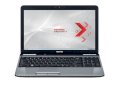 Toshiba Satellite L755D-10M (PSK4UE-00E00JGR) (AMD Phenom II Quad-Core P960 1.8GHz, 8GB RAM, 640GB HDD, VGA ATI Radeon HD 6330, 15.6 inch, Windows 7 Home Premium 64 bit)