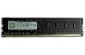 Gskill NT F3-10666CL9S-4GBNT DDR3 4GB Bus 1333MHz PC3-10666