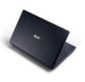 Acer Aspire 4738-383G50 (116) (Intel Core i3-380M 2.53GHz, 3GB RAM, 500GB HDD,VGA Intel HD Graphics, 14 inch, Linux)