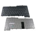 Keyboard Dell XPS M1710