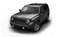Jeep Patriot Sport 2.0 MT FWD 2011