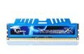 Gskill RipjawsX F3-17000CL9D-8GBXM DDR3 8GB (4GBx2) Bus 2133MHz PC3-17000