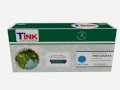Cartridge TINK CE251A